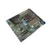 Dell R4CNN System Board for PowerEdge R6515/R7515