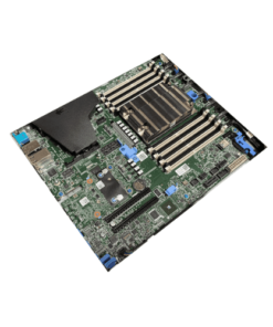 Dell R4CNN System Board for PowerEdge R6515/R7515