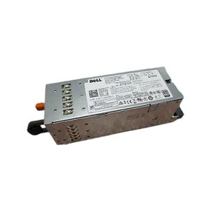 Dell-R610-R710-870W-Server-Power-Supply-price-in-bd