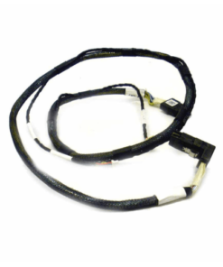 Dell R622N PowerEdge R910 SAS A Cable/Battery Cable