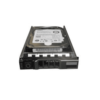 Dell R727K Hard Drive 73GB 15K SAS