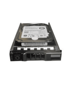 Dell R727K Hard Drive 73GB 15K SAS