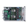 Dell R730R730XD Server Motherboard