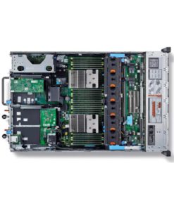 Dell R730R730XD Server Motherboard