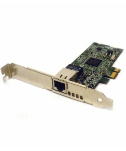 Dell R8278 Broadcom NetXtreme 5721 Singleport Gigabit Ethernet