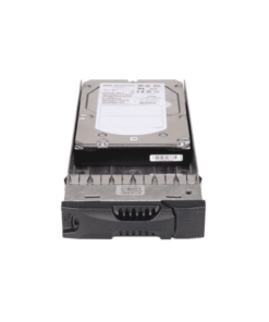 Dell R9H91-EQ EqualLogic Hard Drive 450GB 10K SAS