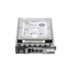 Dell RC34W Enterprise Hard Drive 900GB 10K Dual Port SFF SAS