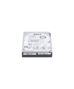 Dell RF9T8 1.8TB Hard Drive 10K SAS