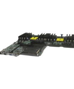 Dell RGP26 System Board for PowerEdge R640