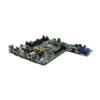 Dell RH817 PowerEdge 860 System Board