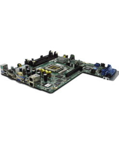 Dell RH817 PowerEdge 860 System Board