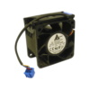 Dell RMHH1 12V DC Cooling Fan