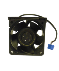 Dell RMHH1 12V DC Cooling Fan