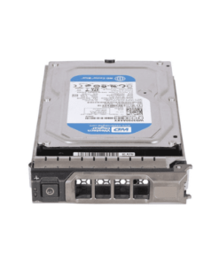 Dell RMKP6 Hard Drive 320GB 7.2K SATA