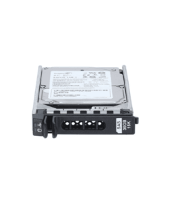 Dell RN829 Hard Drive 36GB 15K SAS