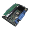 Dell RP272 PERC 5i SAS RAID Controller PCI-E Adapter