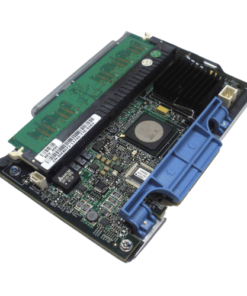 Dell RP272 PERC 5i SAS RAID Controller PCI-E Adapter