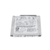 Dell RT44W Hard Drive 320GB 7.2k 3Gbps 2.5 SATA HDD