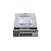 Dell RT4X4 Hard Drive 500GB 7.2K SATA