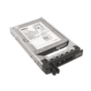 Dell RW549 73GB 10K SAS Hard Drive