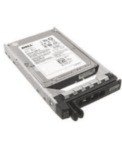 Dell RW549 73GB 10K SAS Hard Drive