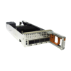 Dell RWMFC EMC SLIC12 4-Port 8Gb FC