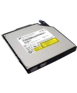 Dell RY466 CD-RW/DVD-ROM Combo Slimline Optical Drive