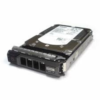 Dell RY491 146GB 15K SAS Hard Drive