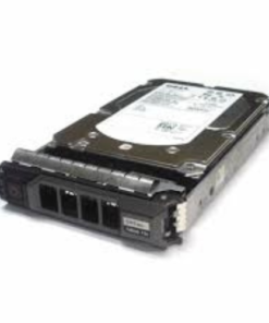 Dell RY491 146GB 15K SAS Hard Drive