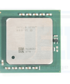 Dell SL8P7 CPU 2.8ghz 800mhz 2mb Processor