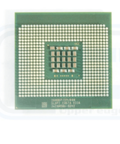 Dell SL8P7 CPU 2.8ghz 800mhz 2mb Processor