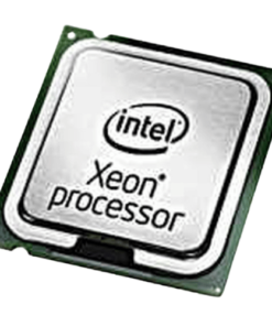 Dell SLANP Intel Xeon X5460 Quad-Core Processor 3.16GHz 12MB