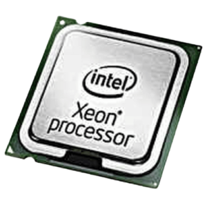 Dell SLANP Intel Xeon X5460 Quad-Core Processor 3.16GHz 12MB