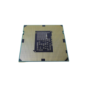 Dell SLBT8 Intel Xeon L3406 2.26GHz Dual-Core Processor