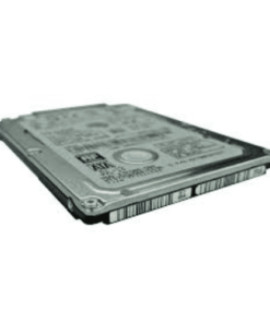 Dell ST1000DM003 1TB 7.2K 6G 3.5-inch SATA Hard Disk Drive