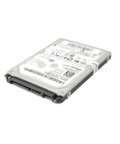 Dell ST1000LM024 1TB 5.4K SATA Hard Drive