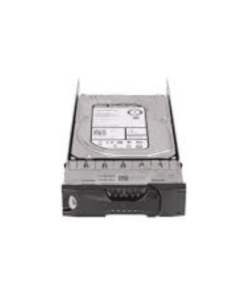 Dell ST1000NM0011-EQ Hard Drive 1TB 7.2K SATA