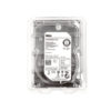 Dell ST1000NM0023 Hard Drive 1TB 7.2K SAS