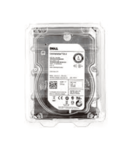 Dell ST1000NM0023 Hard Drive 1TB 7.2K SAS