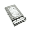 Dell ST1000NM0033 1TB 7.2K LFF SATA Hard Drive