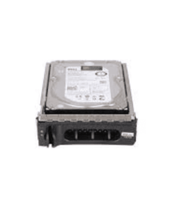 Dell ST1000NM005 1TB 7.2K SAS Hard Drive