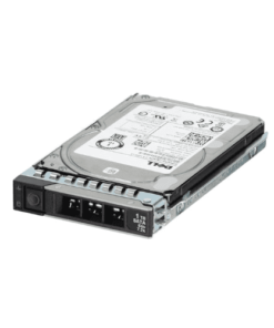 Dell ST1000NX0423 Enterprise Hard Drive 1TB 7.2K 128MB