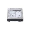 Dell ST1000NX0443 Hard Drive 1TB 7.2K 512n SATA