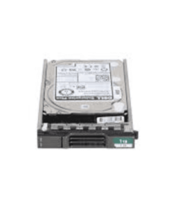 Dell ST1000NX0453-CL Compellent 1TB 7.2K SAS Hard Drive