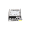 Dell ST1200MM0007-EQ EqualLogic Hard Drive 1.2TB 10K SAS