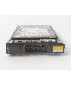 Dell ST1200MM007 Hard Drive 1.2TB 10K SAS