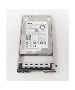 Dell ST1200MM0088-12G Hard Drive 1.2TB 10K SAS