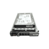 Dell ST1200MM0088-EQ Hard Drive 1.2TB 10K 512n 128MB