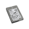 Dell ST1800MM0159 1.8TB 4KN 10K SAS Hard Drive