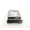 Dell ST1800MM0168 Hard Drive 1.8TB 10K SAS